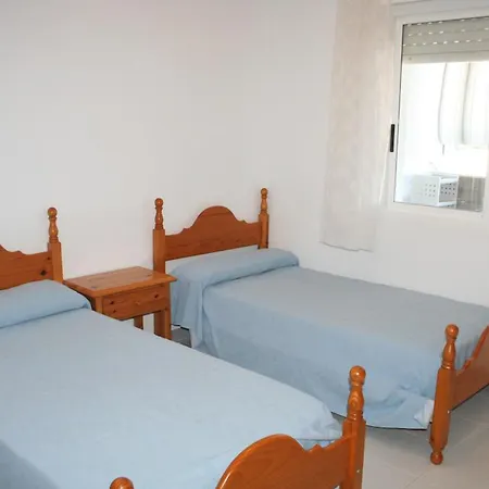 Esmeralda Calpe